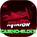 pk365 Pro - Casino & Slots