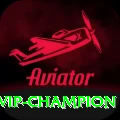 pk365 - VIP Champion
