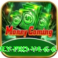 pk67 Money Pro v4.6.6