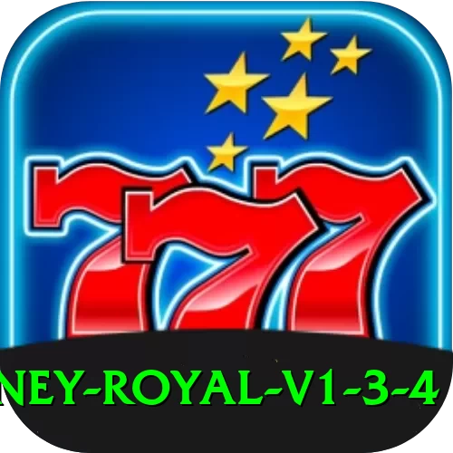 pk67 Money Royal v1.3.4 - 2