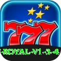 pk67 Money Royal v1.3.4