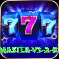 pk68 Earn Master v3.2.9