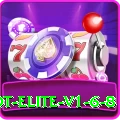 pk7 Jackpot Elite v1.6.8