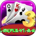 pk7 Live Super v1.5.6