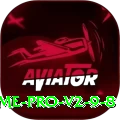 pk777 Game Pro v2.9.8