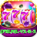 pk88bet Live Supreme v2.8.3