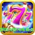 pk999 Slots VIP v4.8.2