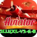 pkcasino Slots Deluxe v3.6.8