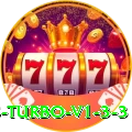 PKR 999 Slots Turbo v1.3.3