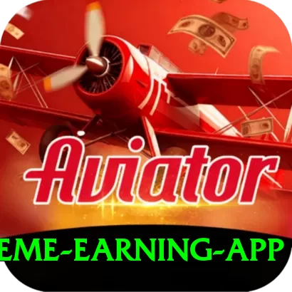 pkr333 - Extreme Earning App - 2