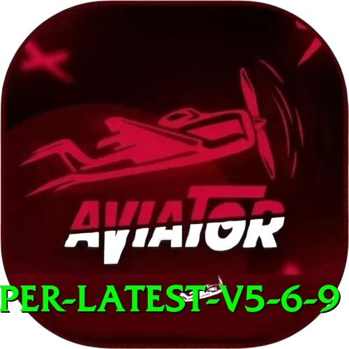 pkr333 Super Latest v5.6.9 - 2