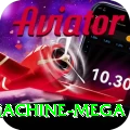 PKR47 Game Slot Machine Mega