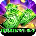 pkr666 Live Ultimate v1.9.7