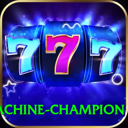 pkr67 Slot Machine Champion - 2