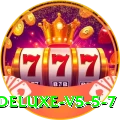 pkr777 - Deluxe v5.5.7
