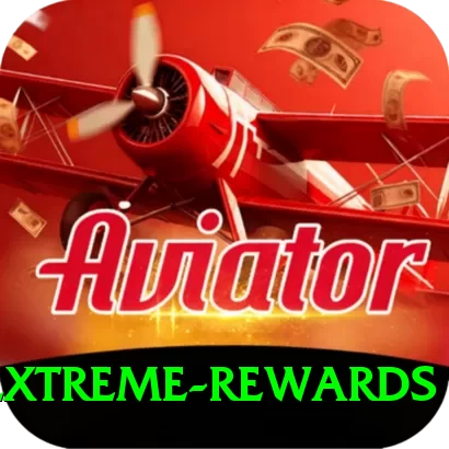 pkr888 Extreme Rewards - 2