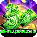 pkr888 Plus Slots