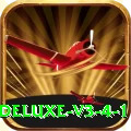 pkr98 Bonus Deluxe v3.4.1