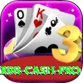 PKR98 Cash Pro