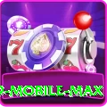 PKR99 Mobile Max