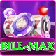 PKR99 Mobile Max