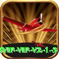 pkrvip VIP v2.1.3
