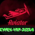 PKWin VIP 2024