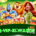 pkz777.com VIP Rewards