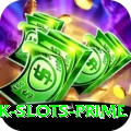 pkz88.pk - Slots Prime
