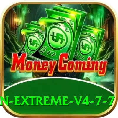 poker Earn Extreme v4.7.7 - 2