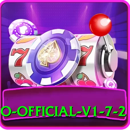 pokergame Casino Official v1.7.2 - 2