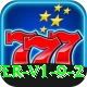 PSL88 Game Super v1.9.2