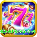 QK777 Game Turbo APK v5.7.4