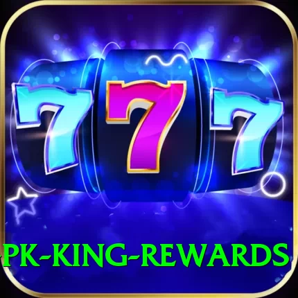 Rabona PK King Rewards - 2