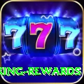 Rabona PK King Rewards