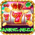 Rajabet Gaming Mega