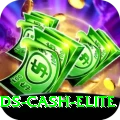 rods Cash Elite