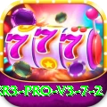rr3 - Pro v3.7.2