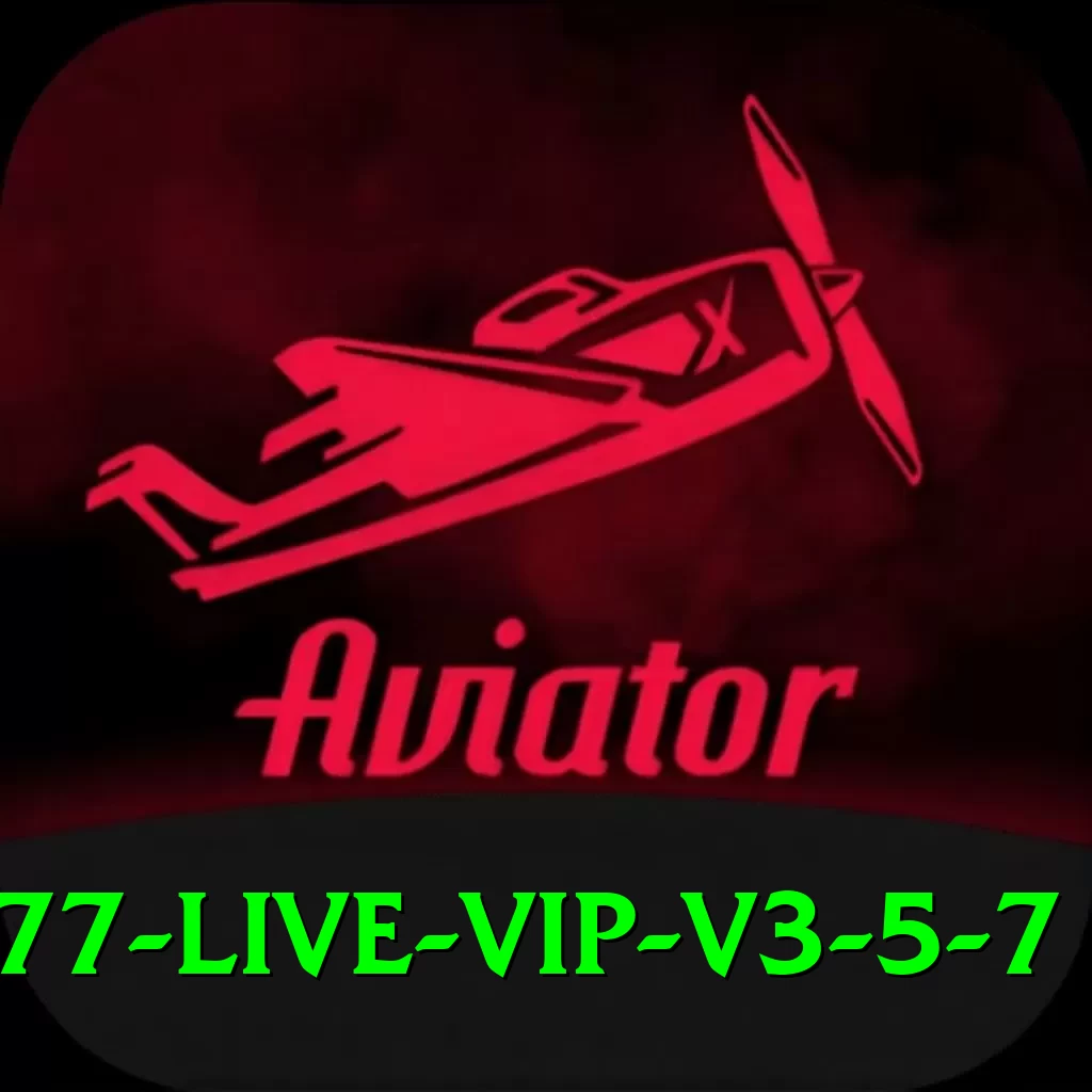 rs777 Live VIP v3.5.7 - 2