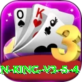 RS777VIP Game Pakistan King v3.5.4