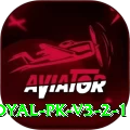 rs786 Royal PK v3.2.1