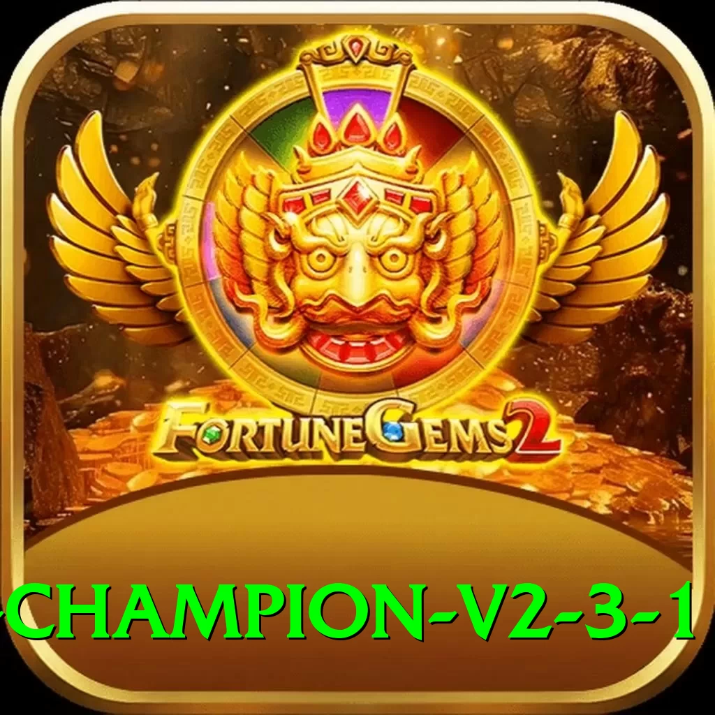 rss99 Bonus Champion v2.3.1 - 2