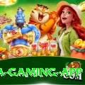 rss99 Mega Gaming App