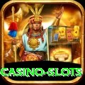Ruby Fortune Mega - Casino & Slots
