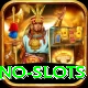 Ruby Fortune Mega - Casino & Slots