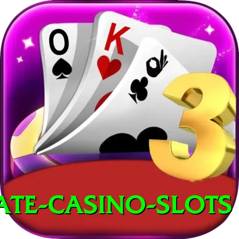 Ruby Fortune Ultimate - Casino & Slots - 2