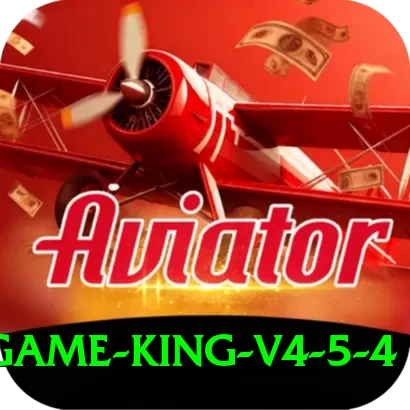 Rumi Slots Game Game King v4.5.4 - 2