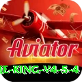 Rumi Slots Game Game King v4.5.4
