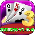 Rumi Slots - Ultimate Edition v1.9.6