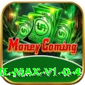 S92Game Game Max v1.0.4